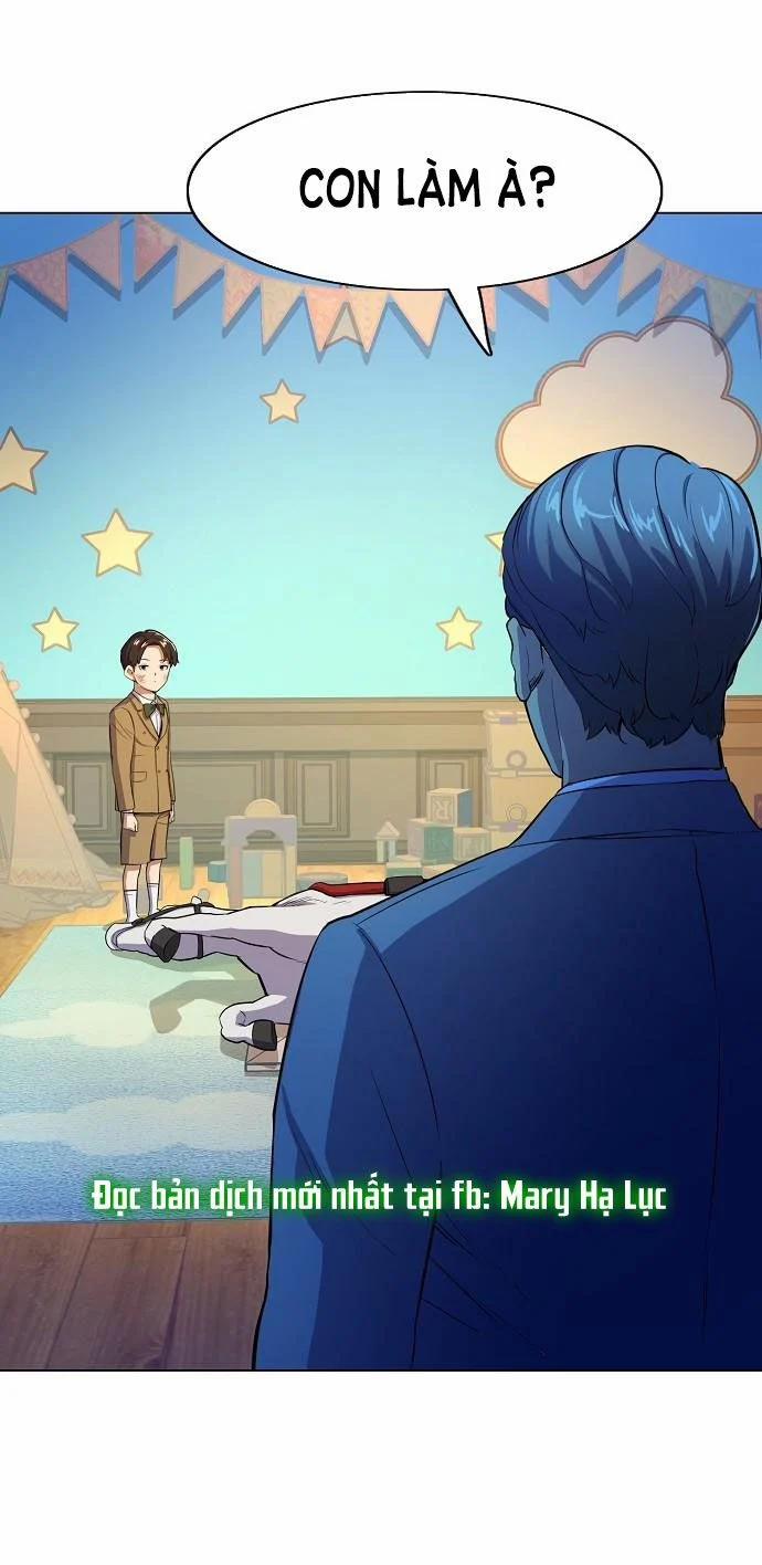 Cậu Út Nhà Tài Phiệt 2.5 trang 99