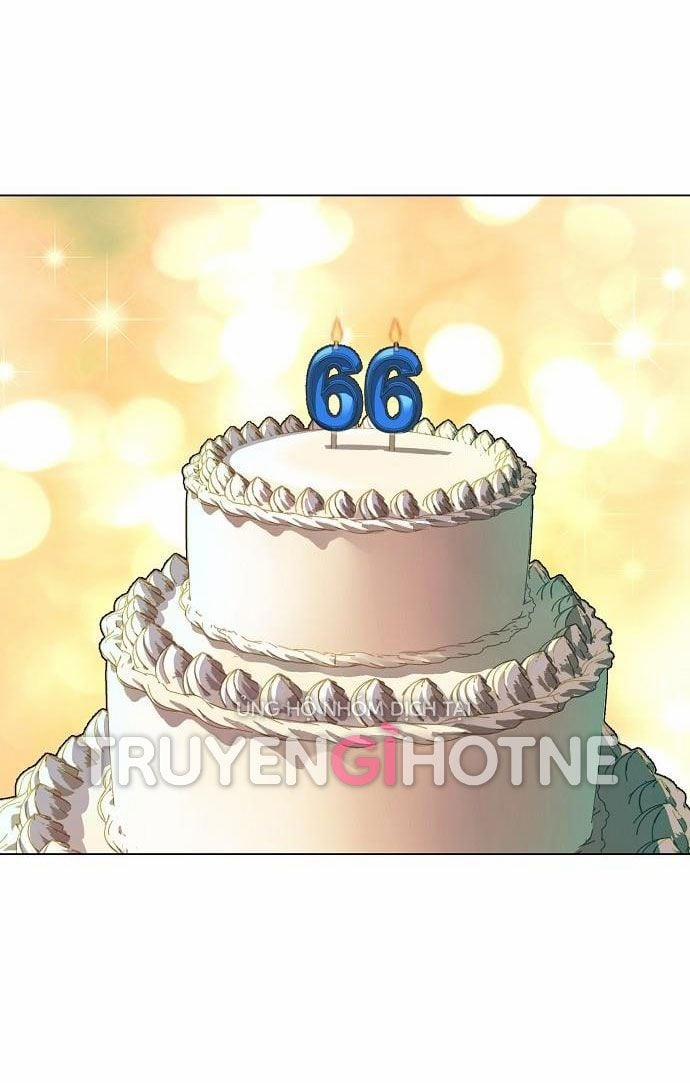 Cậu Út Nhà Tài Phiệt 2 trang 1