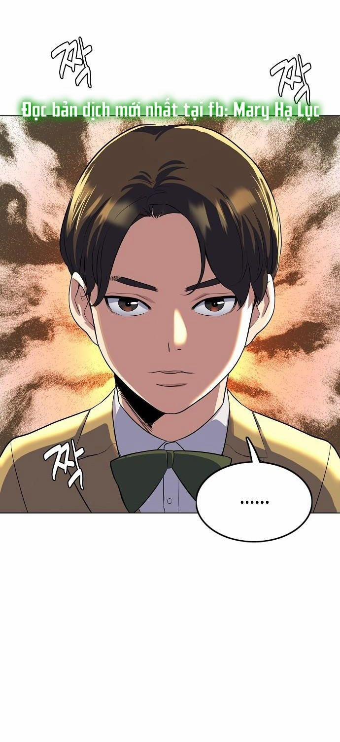 Cậu Út Nhà Tài Phiệt 2 trang 10