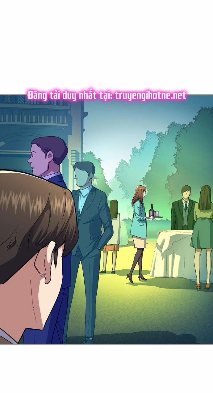 Cậu Út Nhà Tài Phiệt 2 trang 12