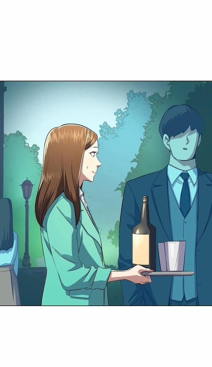 Cậu Út Nhà Tài Phiệt 2 trang 13