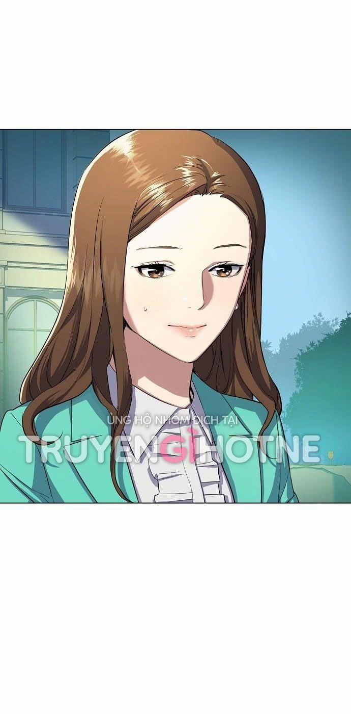 Cậu Út Nhà Tài Phiệt 2 trang 14