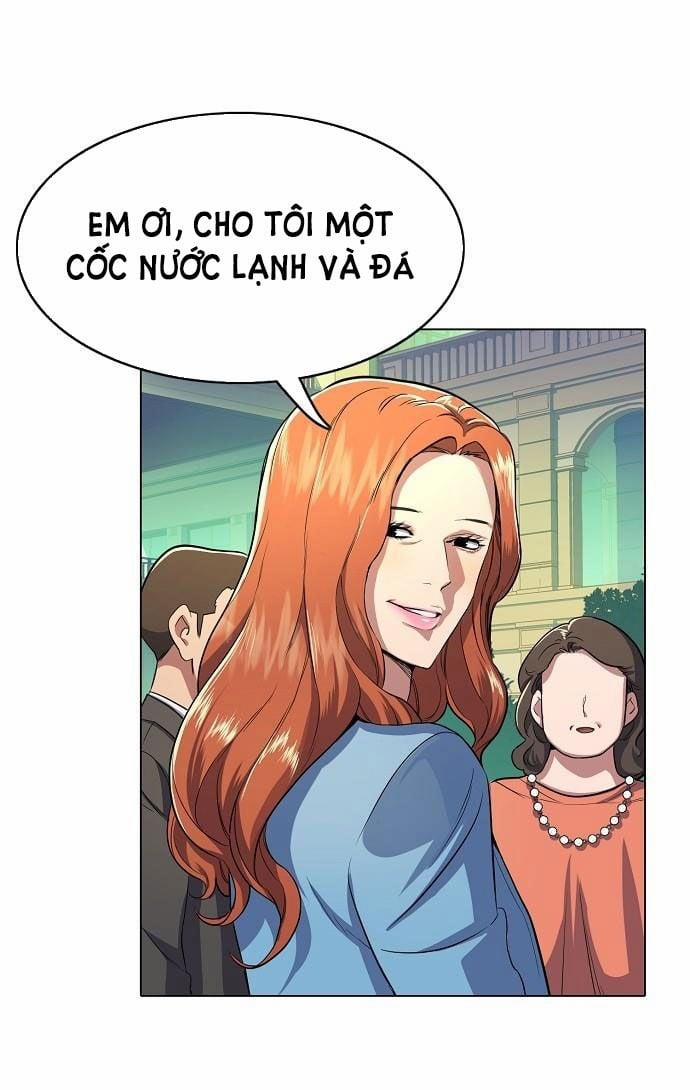 Cậu Út Nhà Tài Phiệt 2 trang 15