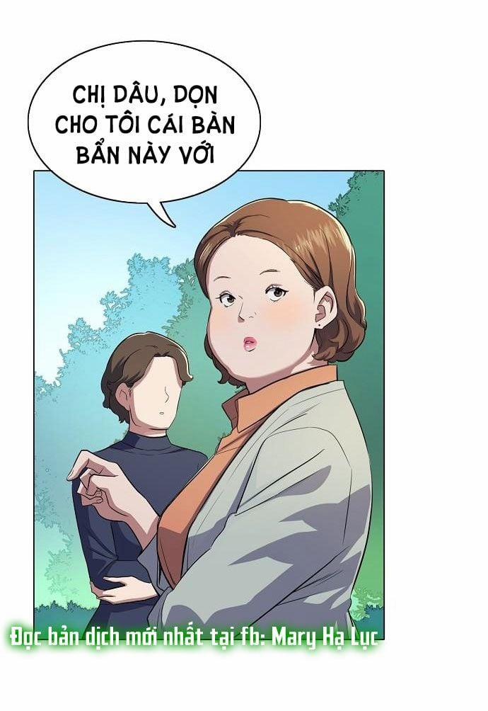 Cậu Út Nhà Tài Phiệt 2 trang 16