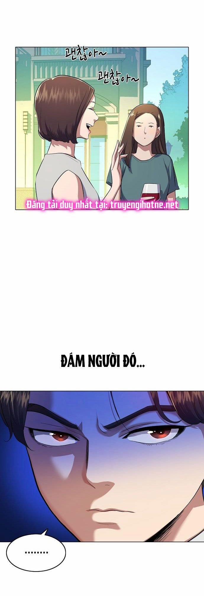 Cậu Út Nhà Tài Phiệt 2 trang 18