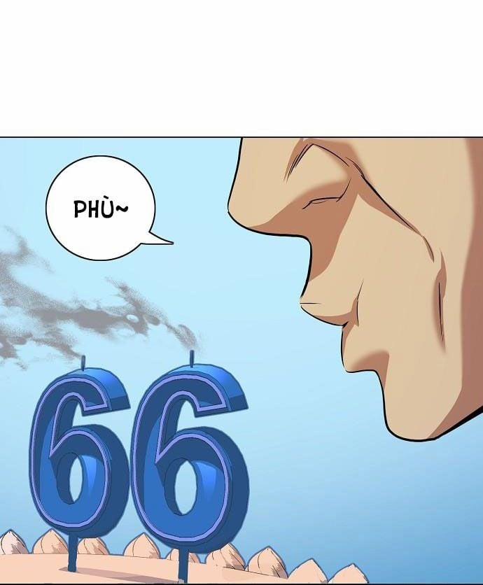 Cậu Út Nhà Tài Phiệt 2 trang 2