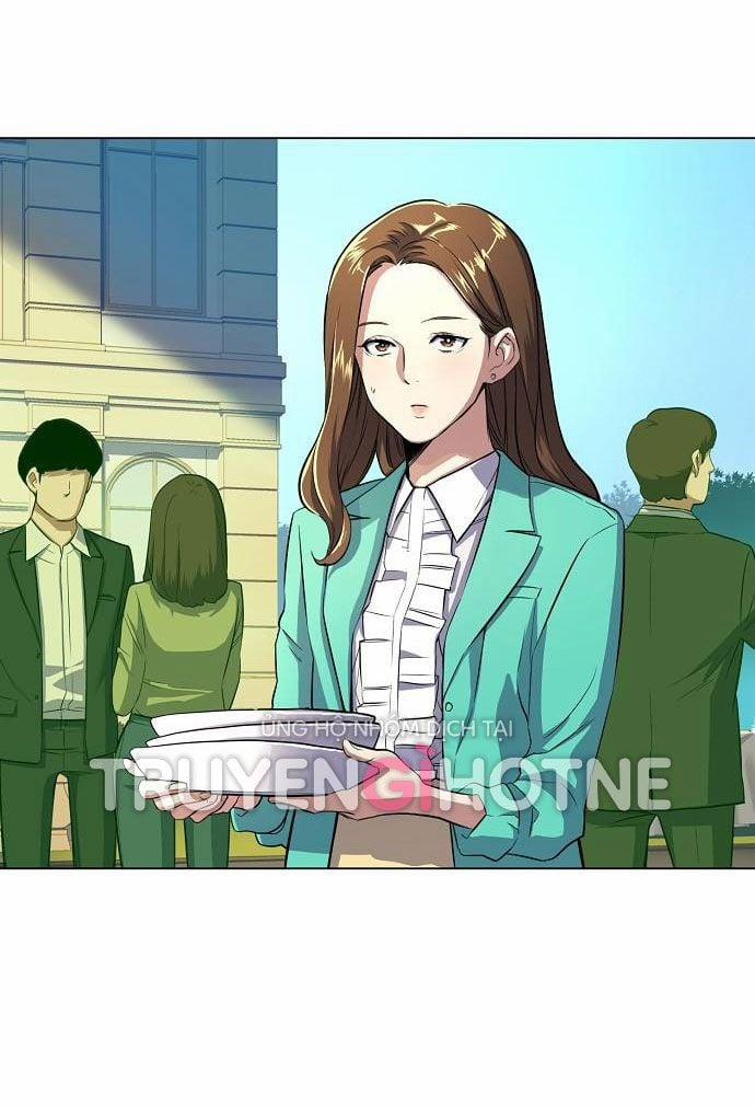 Cậu Út Nhà Tài Phiệt 2 trang 20