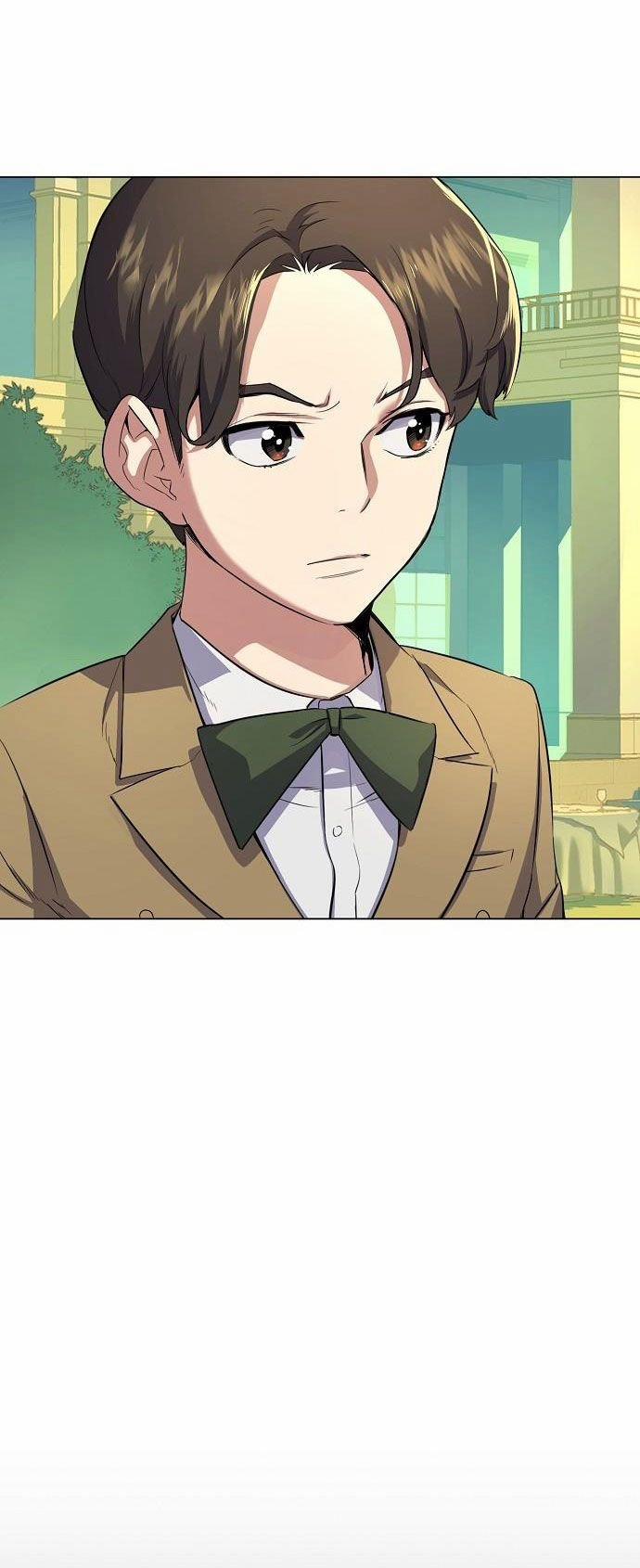 Cậu Út Nhà Tài Phiệt 2 trang 21