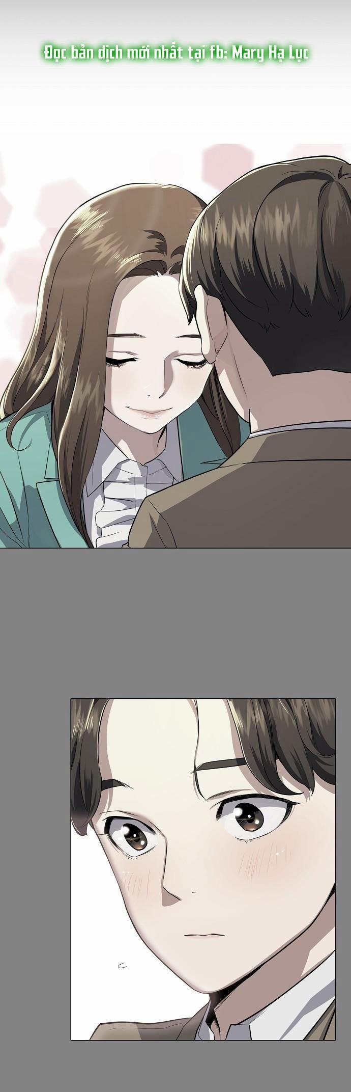 Cậu Út Nhà Tài Phiệt 2 trang 23