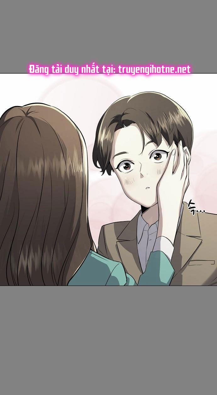 Cậu Út Nhà Tài Phiệt 2 trang 24