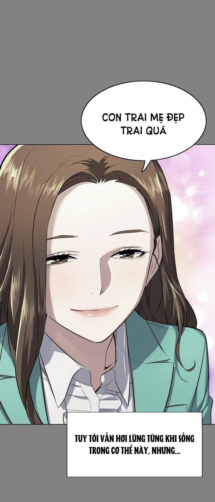 Cậu Út Nhà Tài Phiệt 2 trang 25