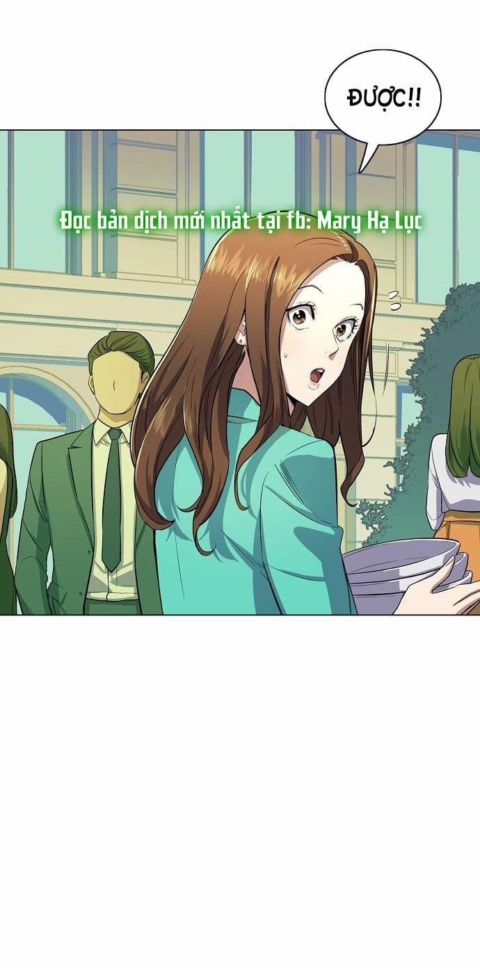 Cậu Út Nhà Tài Phiệt 2 trang 27