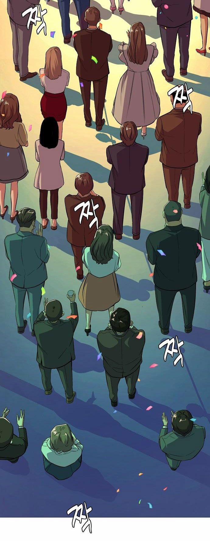 Cậu Út Nhà Tài Phiệt 2 trang 4