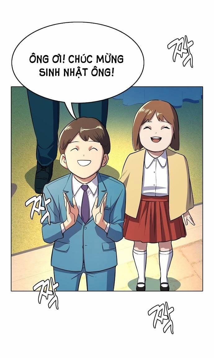 Cậu Út Nhà Tài Phiệt 2 trang 7