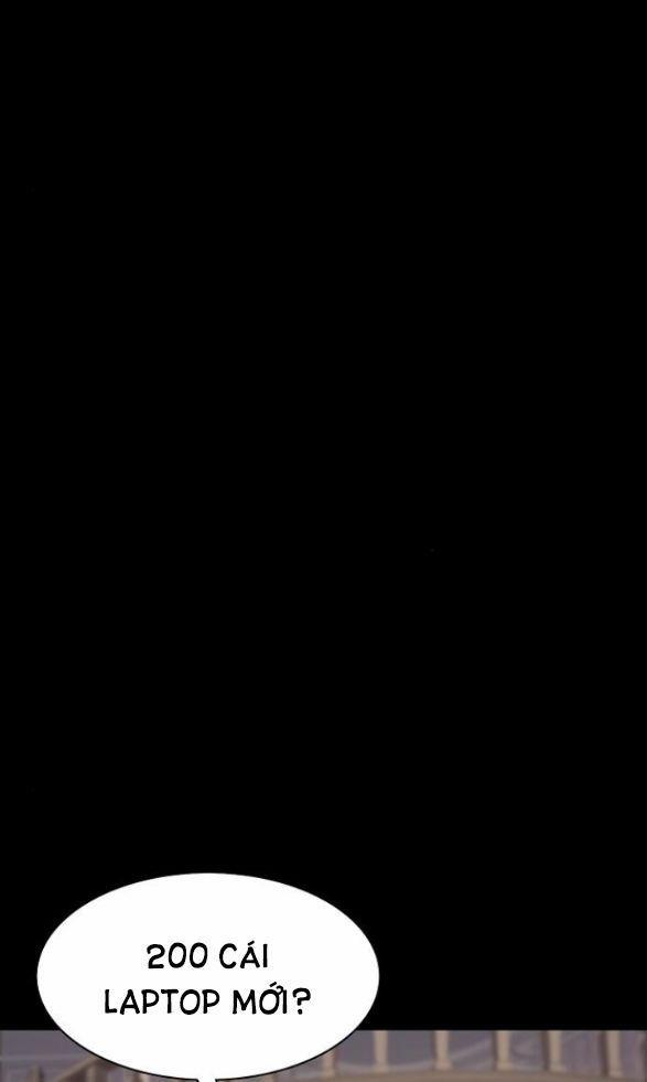 Cậu Út Nhà Tài Phiệt 20.1 trang 1