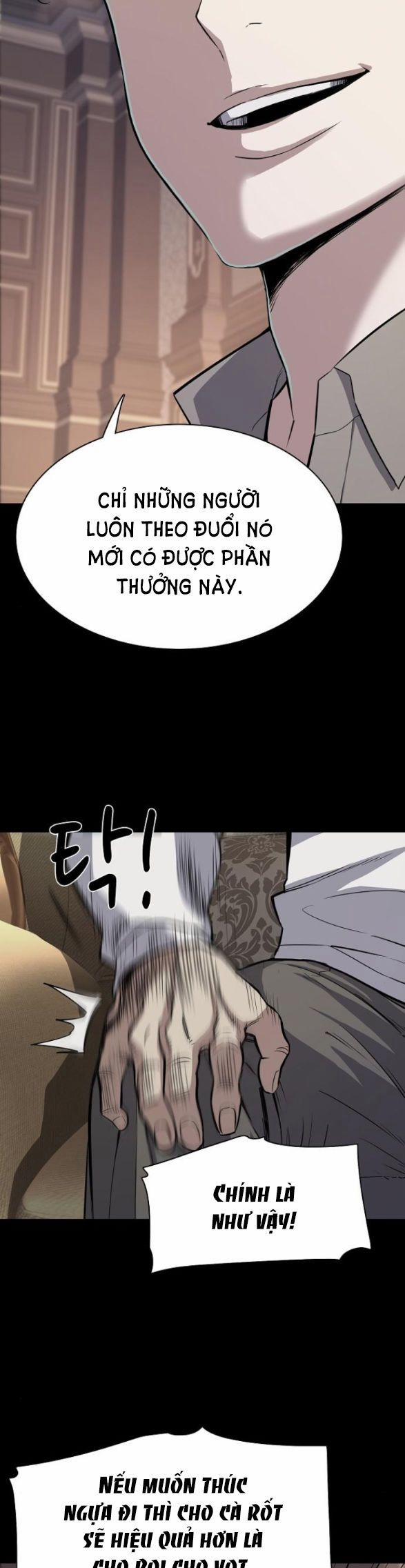 Cậu Út Nhà Tài Phiệt 20.1 trang 15