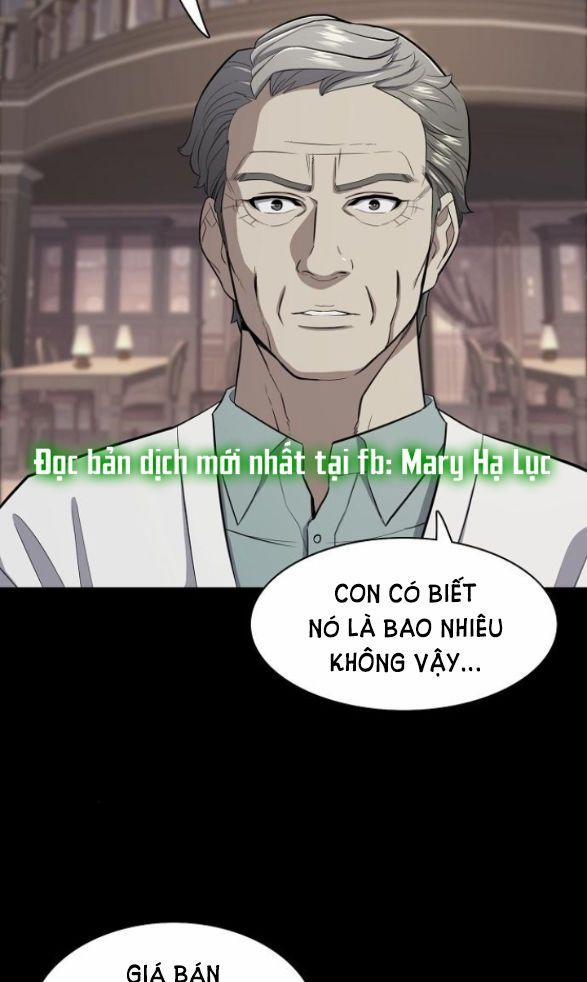 Cậu Út Nhà Tài Phiệt 20.1 trang 2