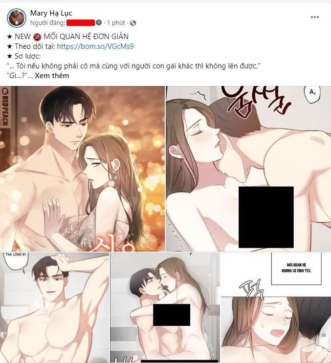 Cậu Út Nhà Tài Phiệt 20.1 trang 27