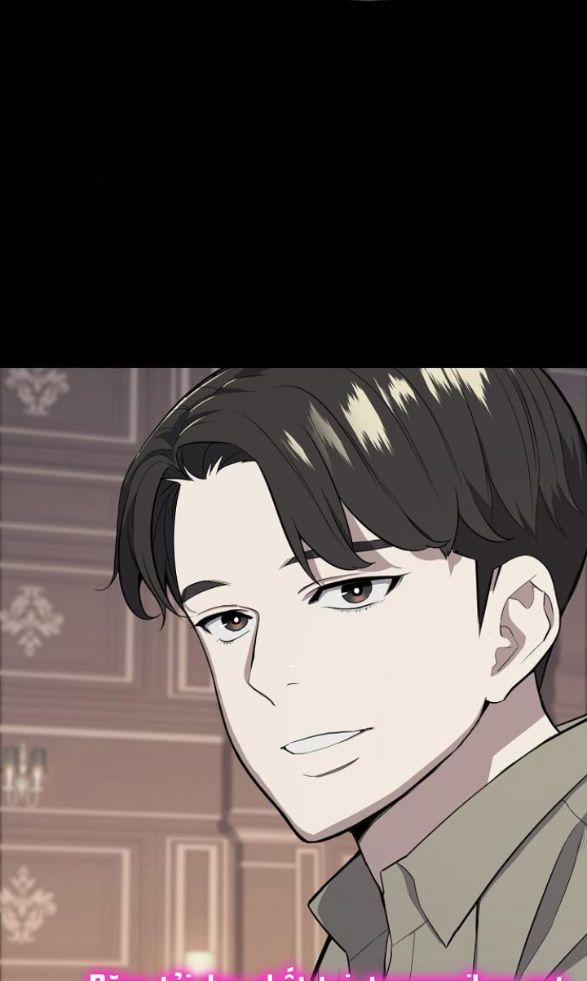 Cậu Út Nhà Tài Phiệt 20.1 trang 5