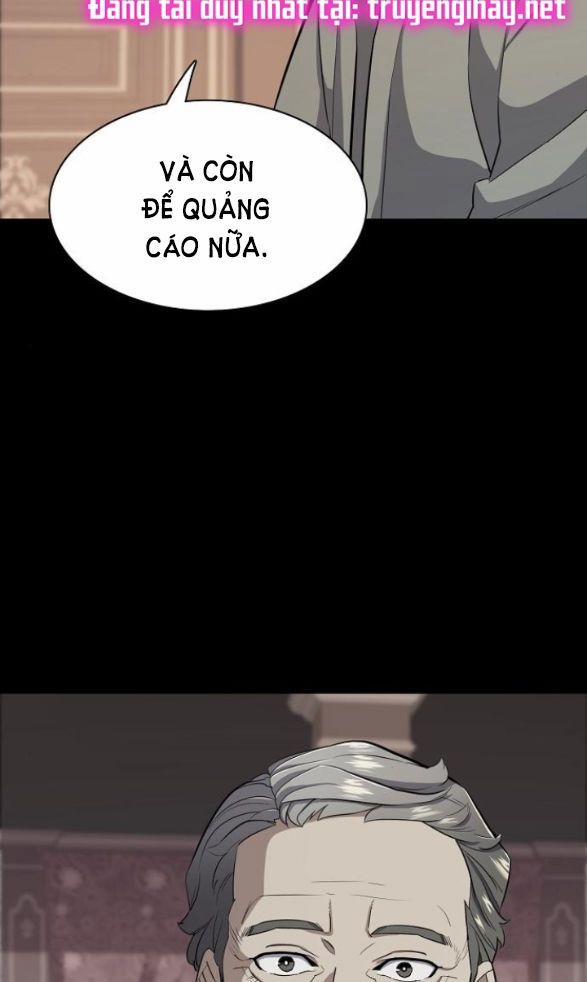 Cậu Út Nhà Tài Phiệt 20.1 trang 6