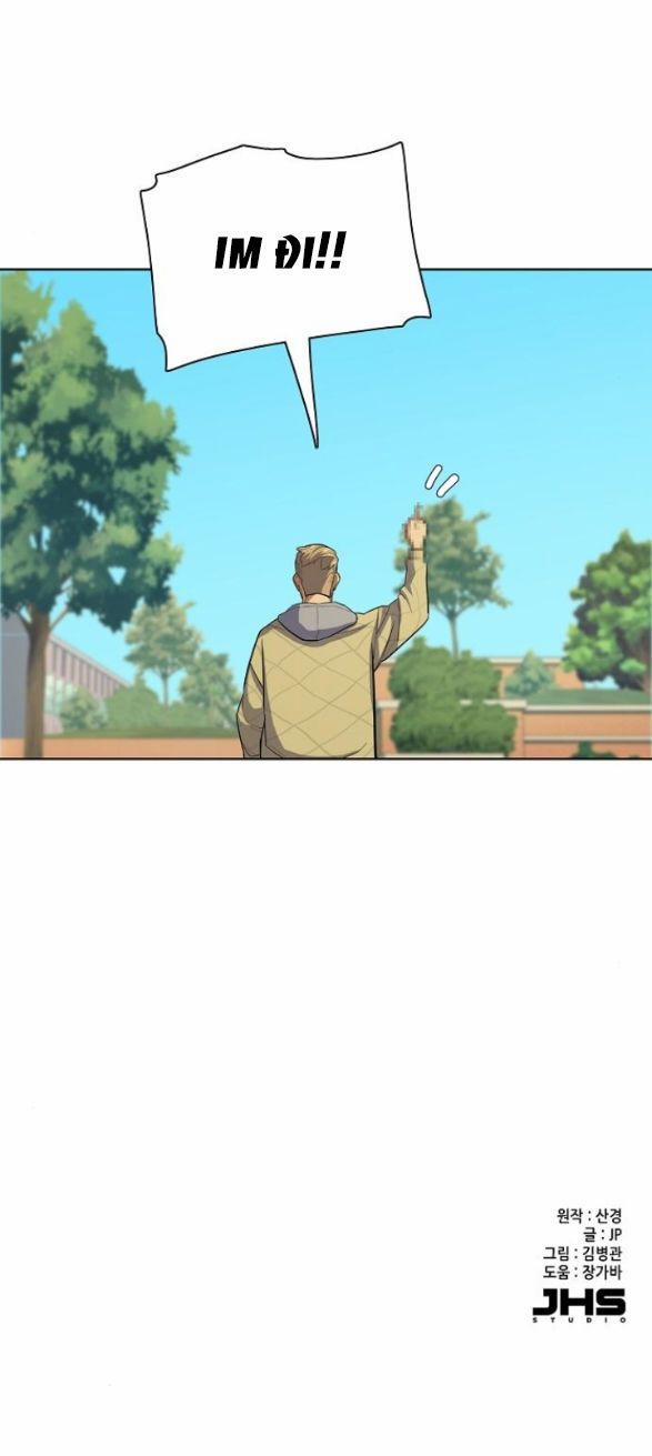 Cậu Út Nhà Tài Phiệt 20.2 trang 30