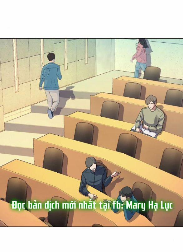 Cậu Út Nhà Tài Phiệt 21.1 trang 0