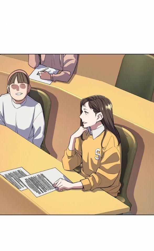 Cậu Út Nhà Tài Phiệt 21.1 trang 1