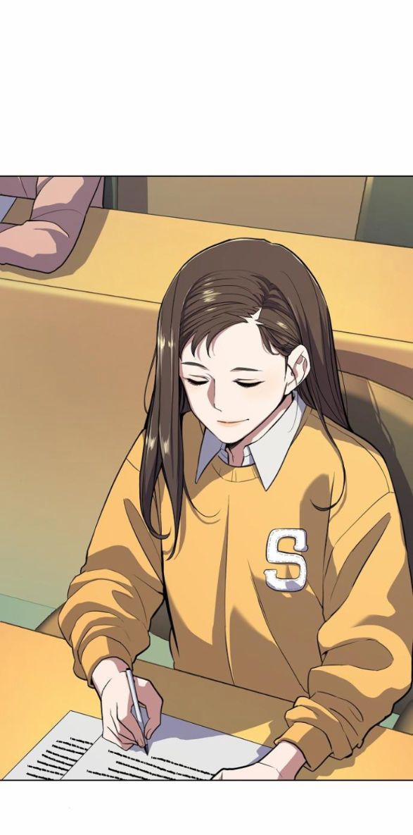 Cậu Út Nhà Tài Phiệt 21.1 trang 11