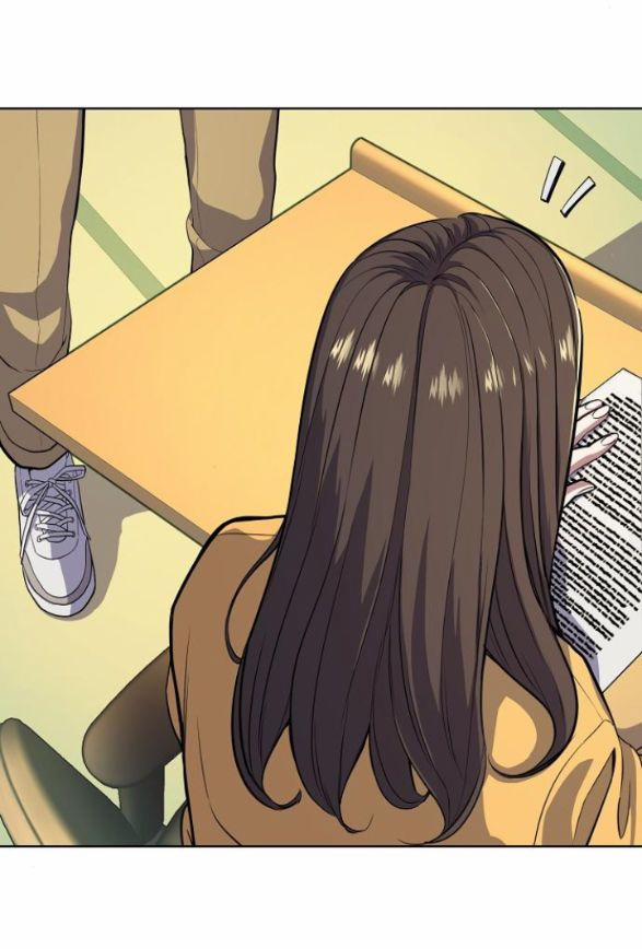 Cậu Út Nhà Tài Phiệt 21.1 trang 12