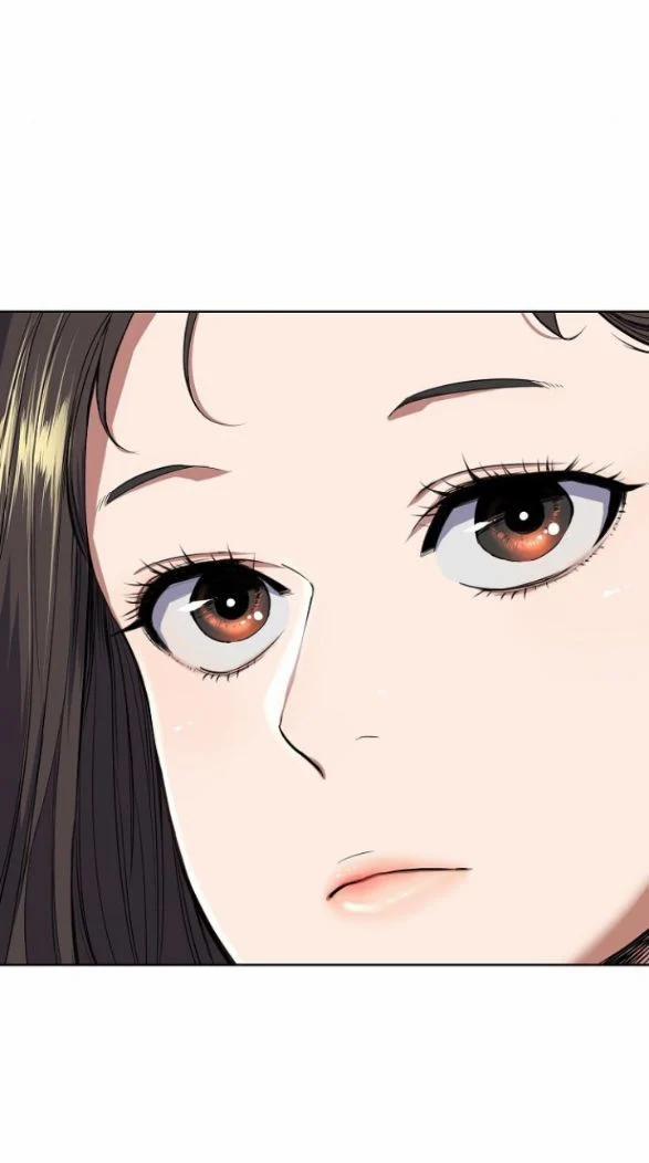 Cậu Út Nhà Tài Phiệt 21.1 trang 14