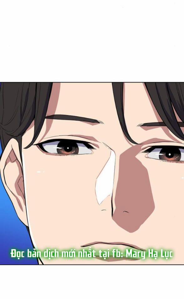 Cậu Út Nhà Tài Phiệt 21.1 trang 15