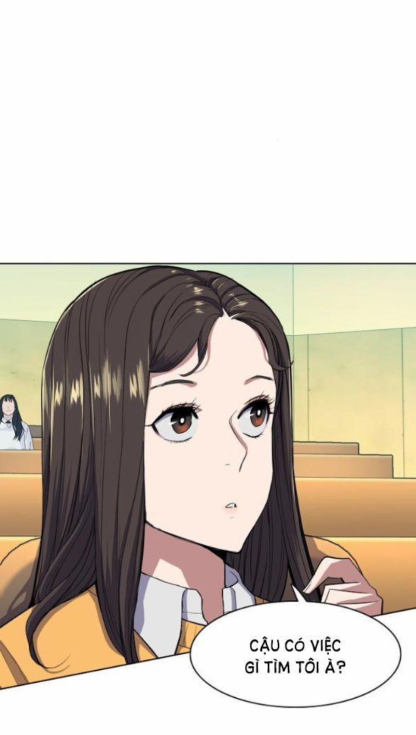 Cậu Út Nhà Tài Phiệt 21.1 trang 16