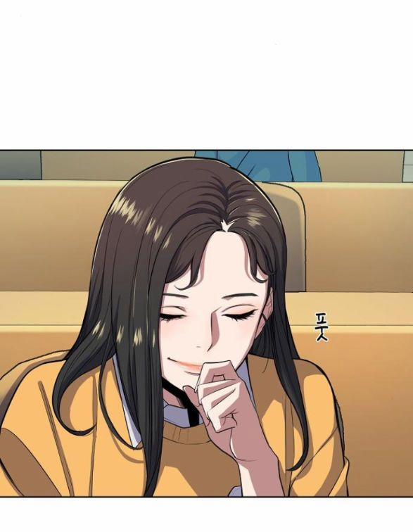 Cậu Út Nhà Tài Phiệt 21.1 trang 19