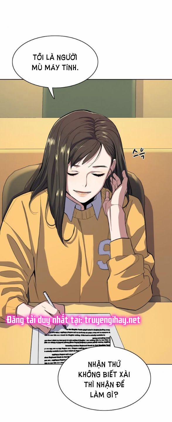 Cậu Út Nhà Tài Phiệt 21.1 trang 21