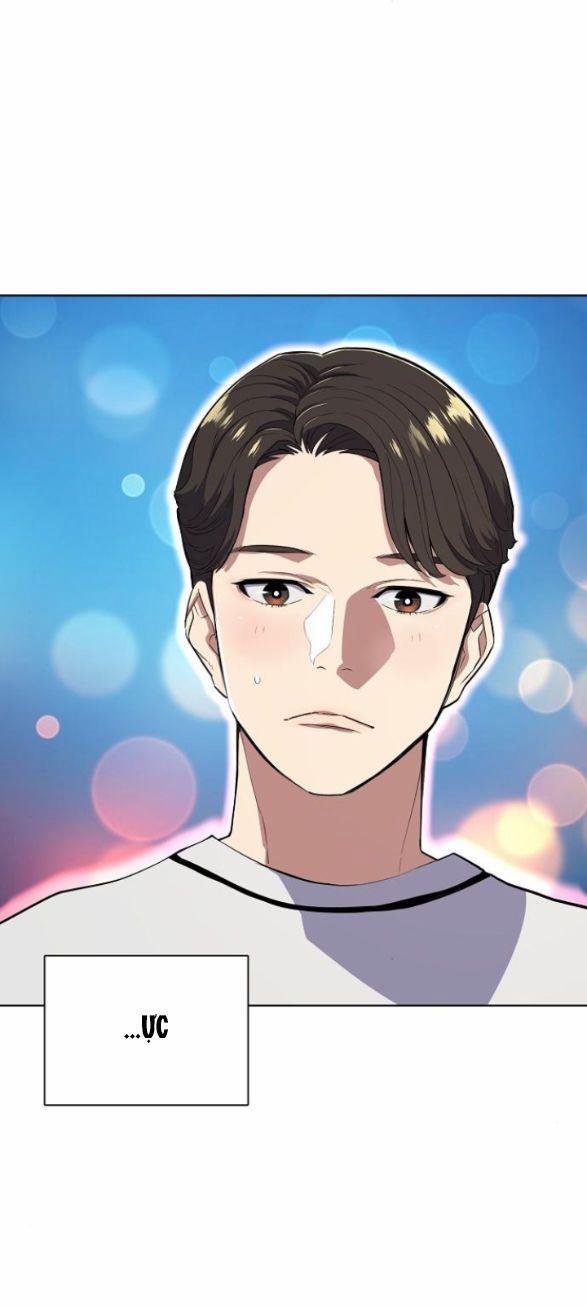 Cậu Út Nhà Tài Phiệt 21.1 trang 24