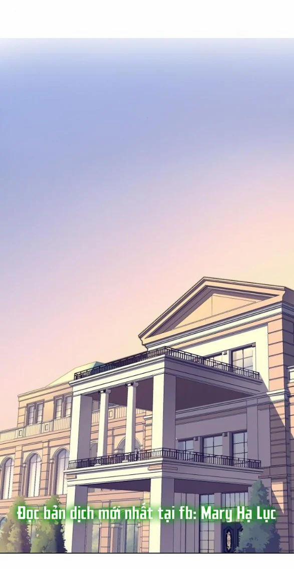 Cậu Út Nhà Tài Phiệt 21.1 trang 26