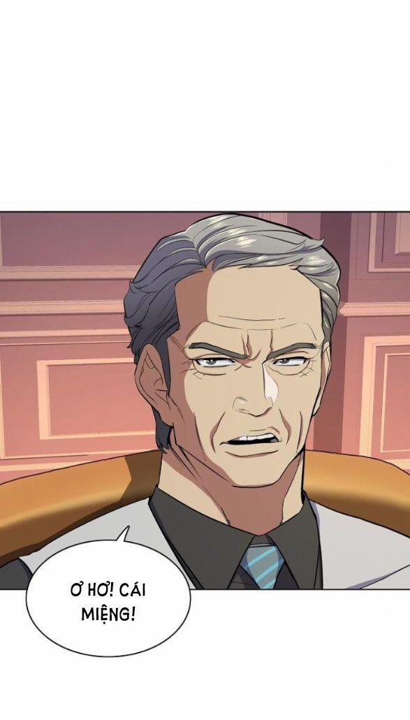 Cậu Út Nhà Tài Phiệt 21.1 trang 29