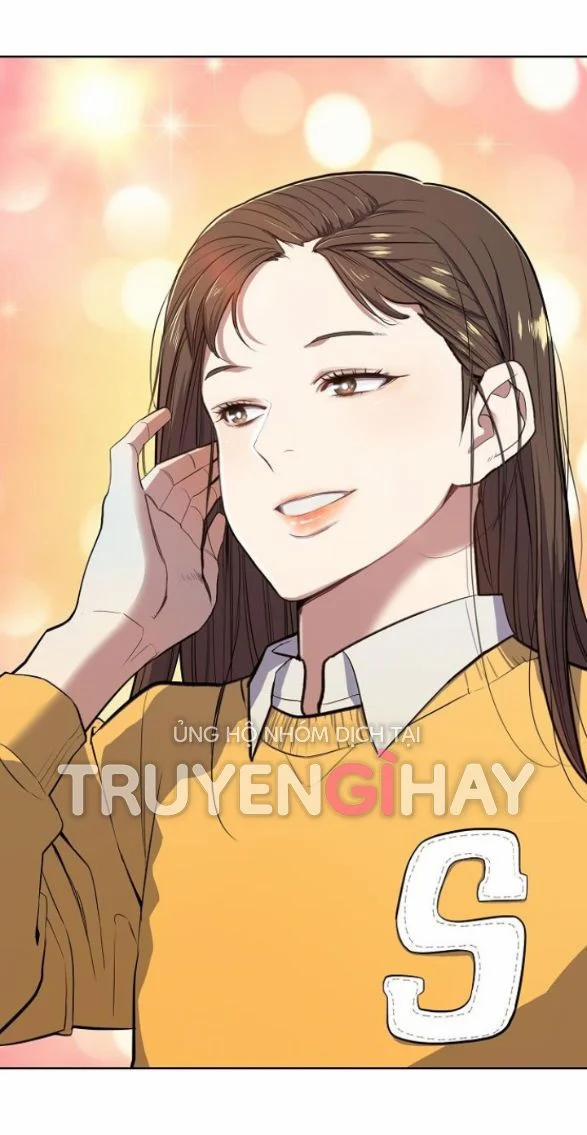 Cậu Út Nhà Tài Phiệt 21.1 trang 3