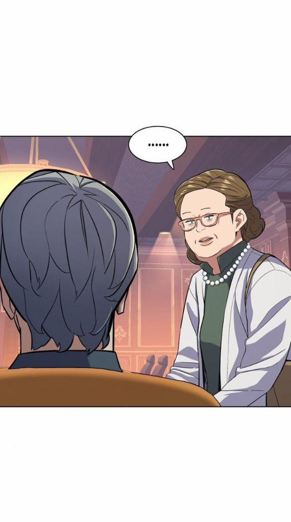 Cậu Út Nhà Tài Phiệt 21.1 trang 32