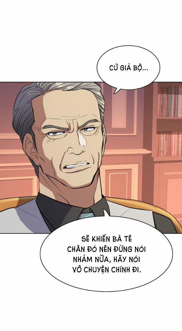 Cậu Út Nhà Tài Phiệt 21.1 trang 38