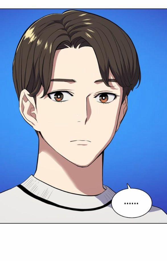 Cậu Út Nhà Tài Phiệt 21.1 trang 4