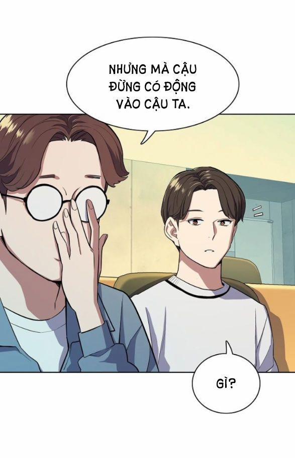 Cậu Út Nhà Tài Phiệt 21.1 trang 5