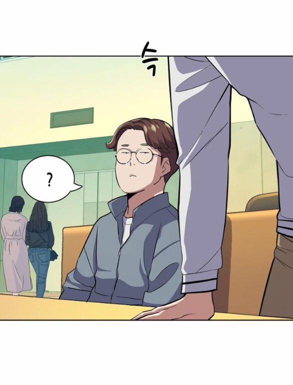 Cậu Út Nhà Tài Phiệt 21.1 trang 9