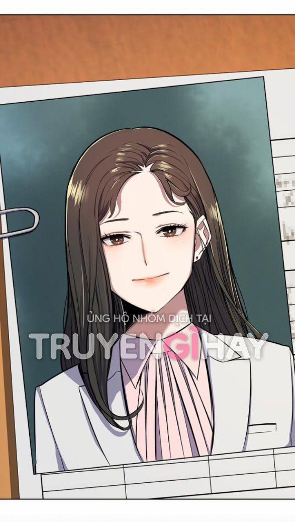 Cậu Út Nhà Tài Phiệt 21.2 trang 10