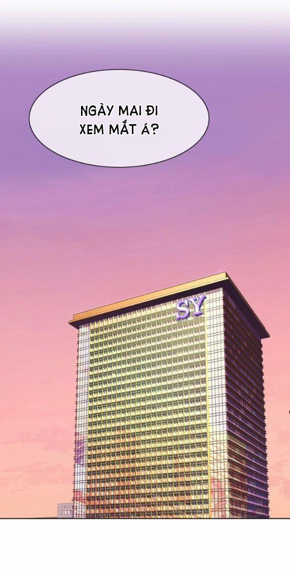 Cậu Út Nhà Tài Phiệt 21.2 trang 11