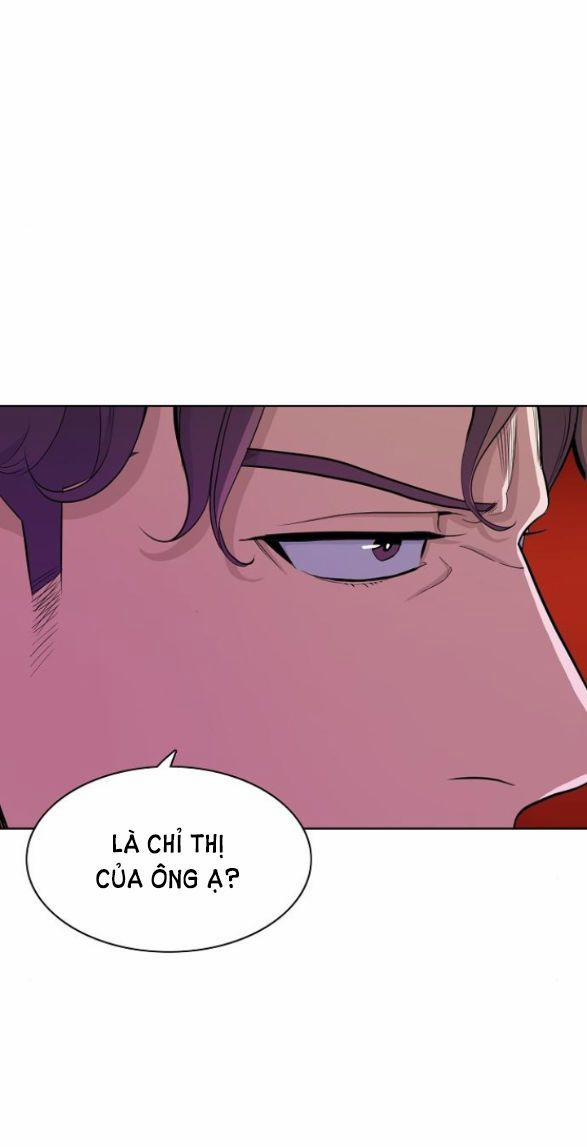 Cậu Út Nhà Tài Phiệt 21.2 trang 15