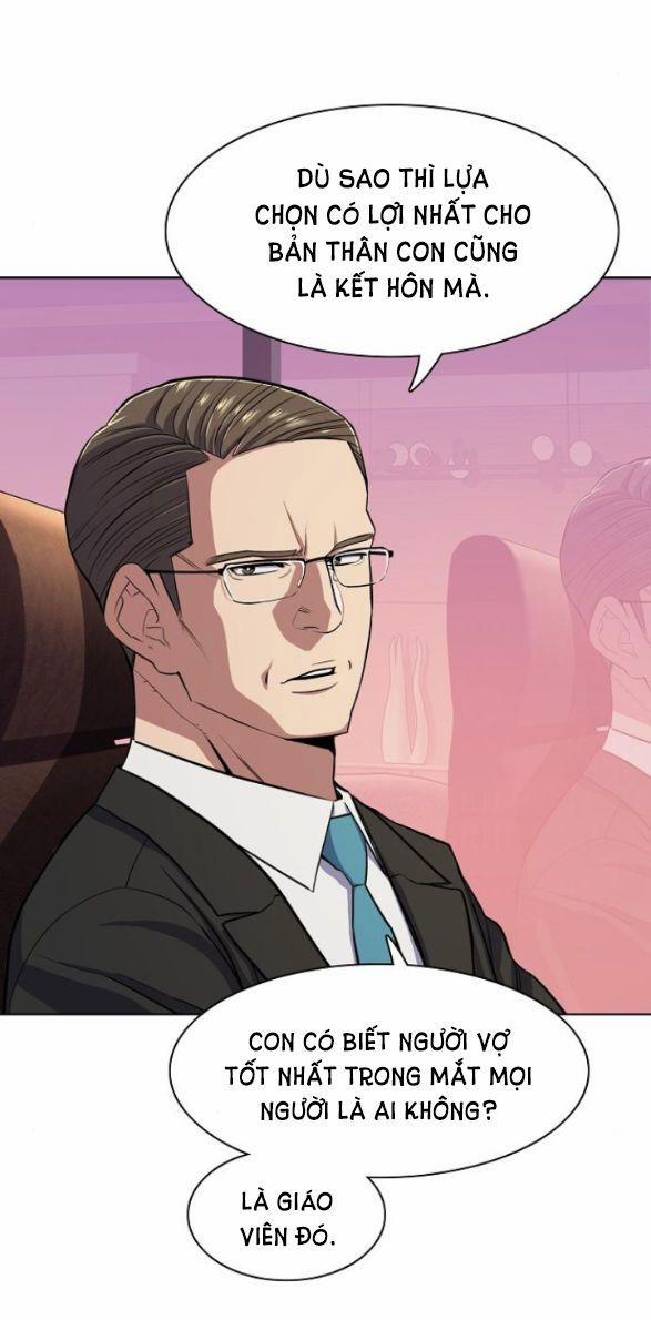 Cậu Út Nhà Tài Phiệt 21.2 trang 24