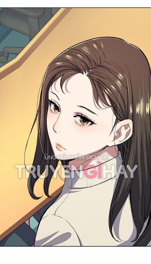 Cậu Út Nhà Tài Phiệt 21.2 trang 39