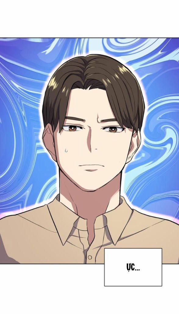 Cậu Út Nhà Tài Phiệt 21.2 trang 40