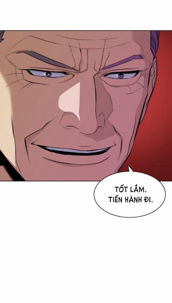 Cậu Út Nhà Tài Phiệt 21.2 trang 9